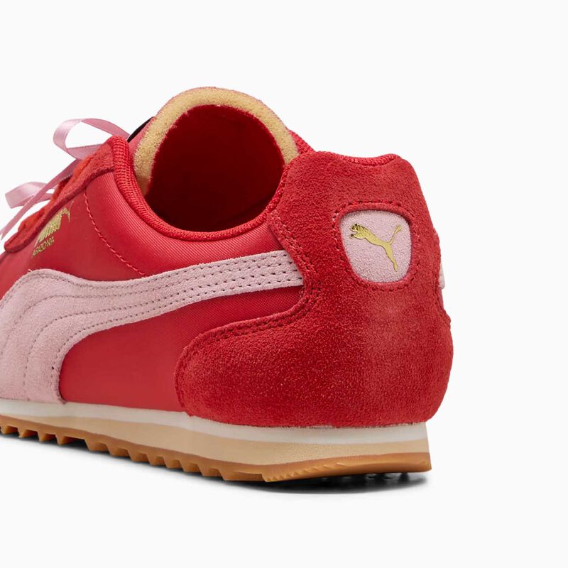 PUMA Arizona Bow image number 2